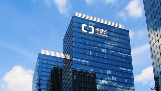 青岛到阿里物流专线_青岛至阿里货运公司