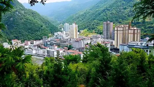 青岛到白河县物流专线_青岛至白河县货运公司