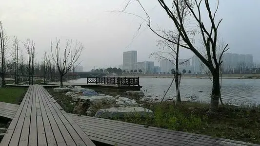 青岛到安庆物流专线_青岛至安庆货运公司
