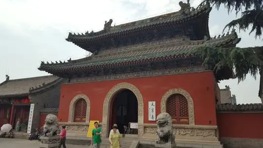 青岛到安阳物流专线_青岛至安阳货运公司