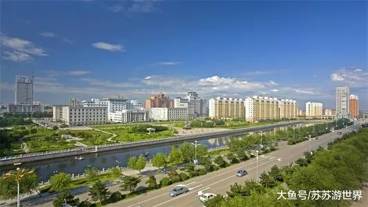 青岛到白城物流专线_青岛至白城货运公司