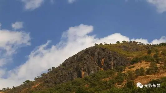 青岛到保山物流专线_青岛至保山货运公司