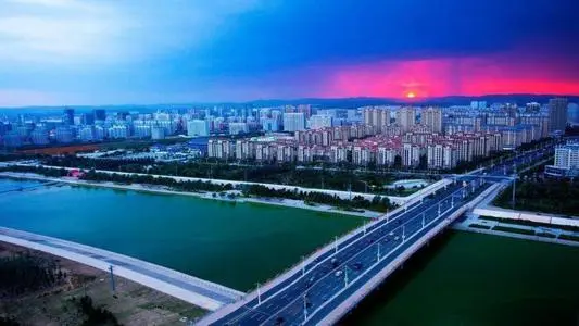 青岛到包头物流专线_青岛至包头货运公司