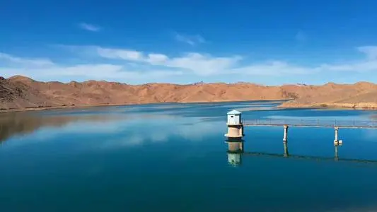青岛到巴彦淖尔临河区物流专线_青岛至巴彦淖尔临河区货运公司