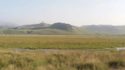 青岛到巴音郭楞物流专线_青岛至巴音郭楞货运公司