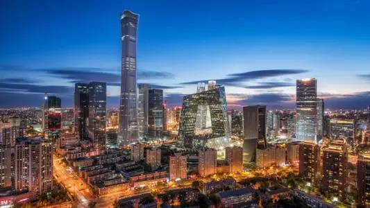 青岛到北京物流专线_青岛至北京货运公司