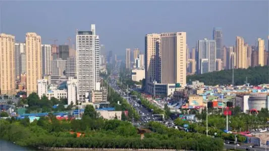 青岛到蚌埠物流专线_青岛至蚌埠货运公司