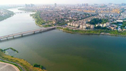 青岛到亳州物流专线_青岛至亳州货运公司