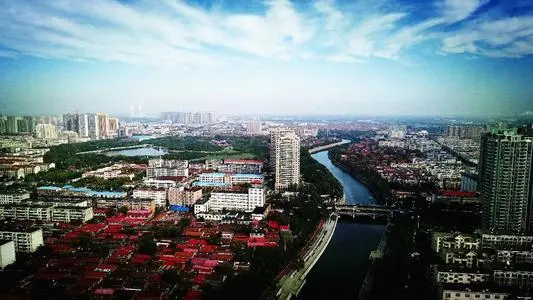 青岛到沧州物流专线_青岛至沧州货运公司