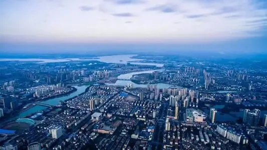 青岛到常德鼎城区物流专线_青岛至常德鼎城区货运公司