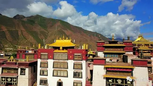 青岛到昌都卡若区物流专线_青岛至昌都卡若区货运公司