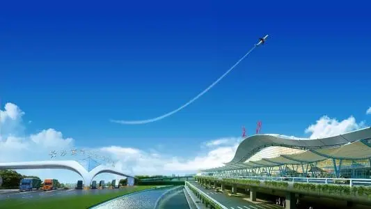 青岛到长沙物流专线_青岛至长沙货运公司