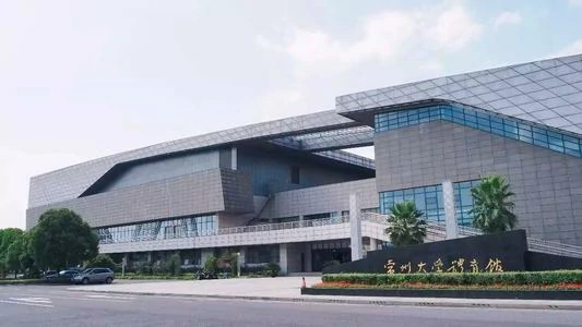 青岛到常州物流专线_青岛至常州货运公司