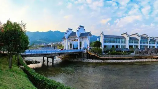 青岛到郴州物流专线_青岛至郴州货运公司