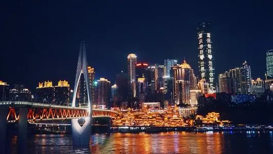 青岛到重庆物流专线_青岛至重庆货运公司