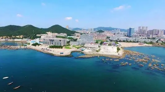 青岛到大连物流专线_青岛至大连货运公司