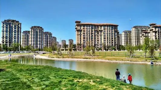 青岛到大庆物流专线_青岛至大庆货运公司