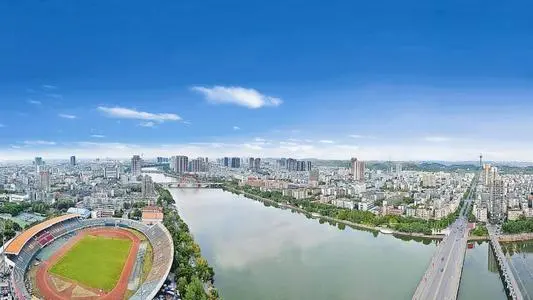 青岛到德阳物流专线_青岛至德阳货运公司