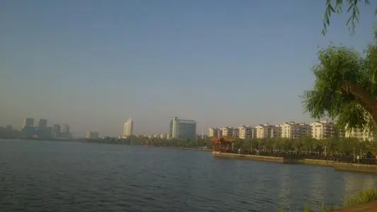 青岛到鄂州物流专线_青岛至鄂州货运公司