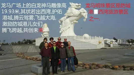 青岛到防城港物流专线_青岛至防城港货运公司