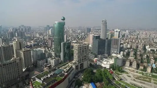 青岛到佛山物流专线_青岛至佛山货运公司
