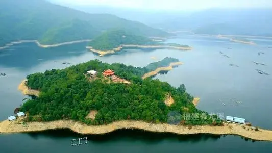 青岛到福建物流专线_青岛至福建货运公司
