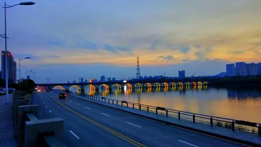 青岛到抚顺物流专线_青岛至抚顺货运公司