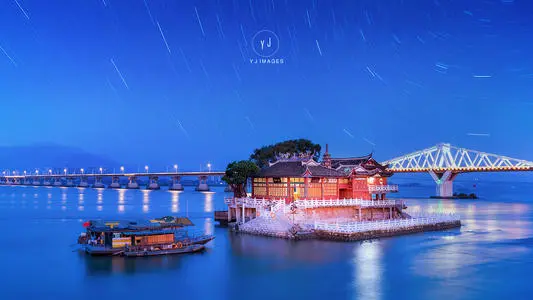 青岛到福州物流专线_青岛至福州货运公司