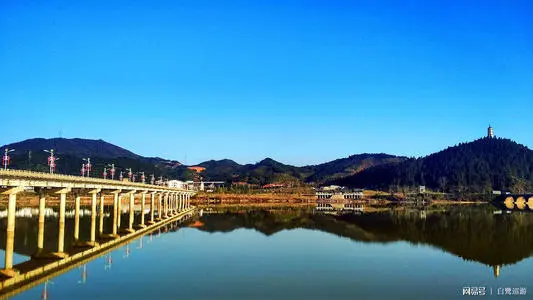 青岛到抚州物流专线_青岛至抚州货运公司