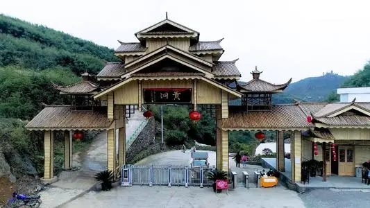 青岛到贵州物流专线_青岛至贵州货运公司