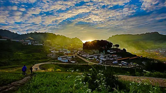 青岛到果洛物流专线_青岛至果洛货运公司