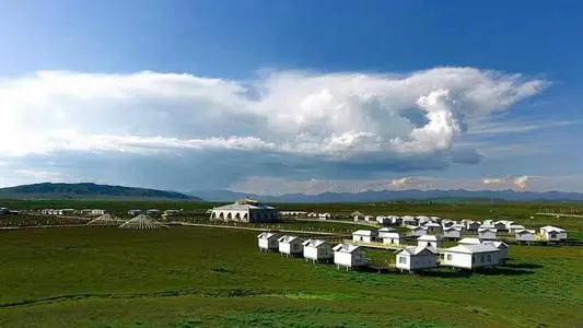 青岛到海北物流专线_青岛至海北货运公司