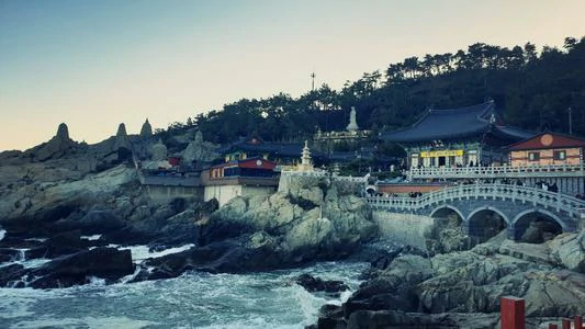 青岛到海东物流专线_青岛至海东货运公司