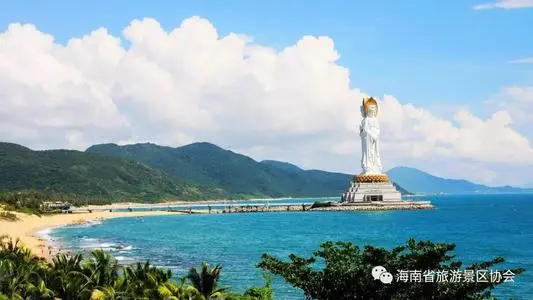 青岛到海南物流专线_青岛至海南货运公司