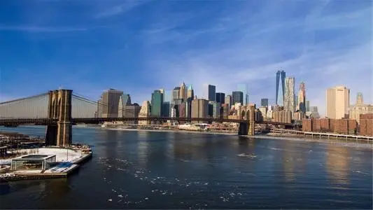 青岛到河北物流专线_青岛至河北货运公司