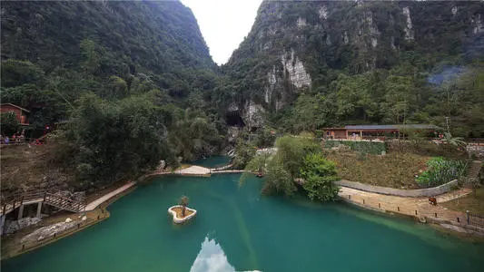 青岛到河池物流专线_青岛至河池货运公司