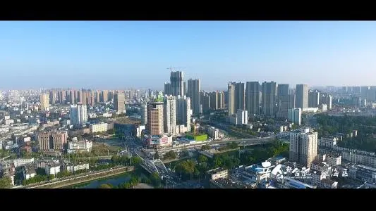 青岛到合肥物流专线_青岛至合肥货运公司