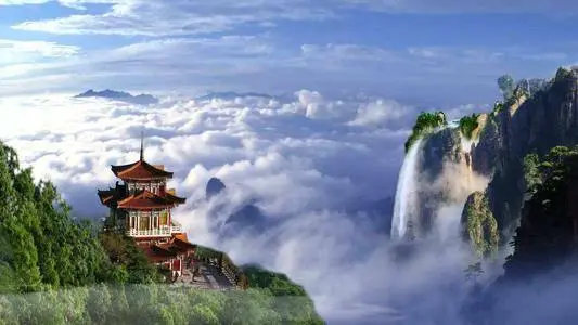 青岛到河南物流专线_青岛至河南货运公司