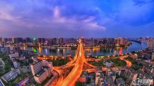 青岛到衡阳物流专线_青岛至衡阳货运公司