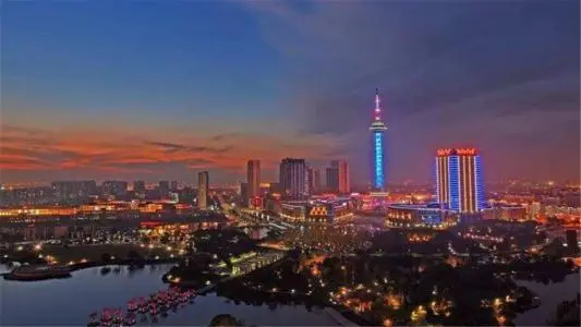 青岛到淮安物流专线_青岛至淮安货运公司
