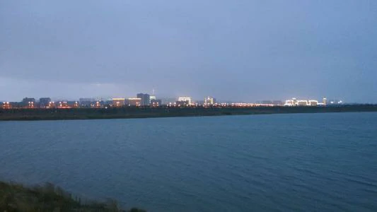 青岛到淮北物流专线_青岛至淮北货运公司