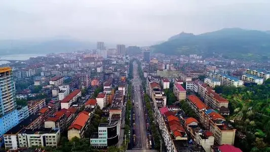 青岛到怀化物流专线_青岛至怀化货运公司
