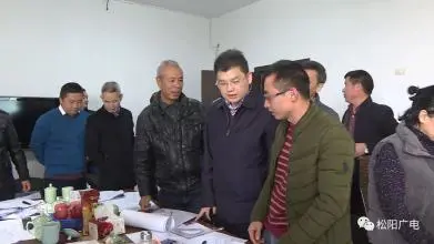 青岛到黄南物流专线_青岛至黄南货运公司