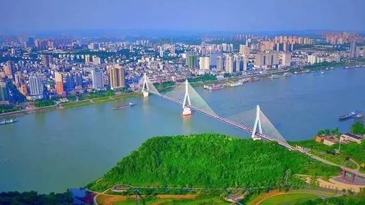 青岛到湖北物流专线_青岛至湖北货运公司