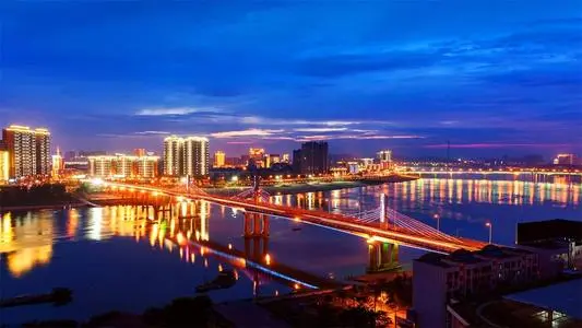 青岛到湖南物流专线_青岛至湖南货运公司