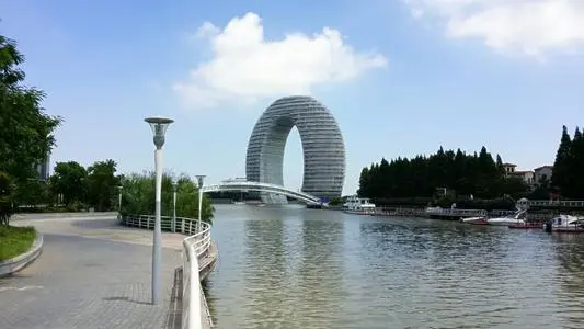 青岛到湖州物流专线_青岛至湖州货运公司