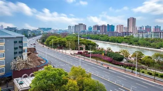 青岛到吉安物流专线_青岛至吉安货运公司