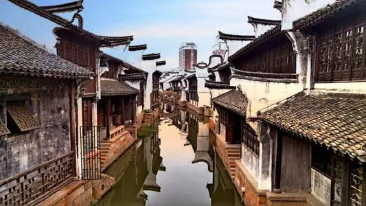 青岛到嘉兴物流专线_青岛至嘉兴货运公司