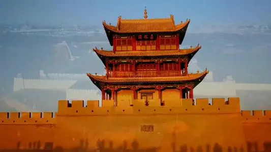 青岛到嘉峪关物流专线_青岛至嘉峪关货运公司