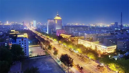 青岛到吉林省物流专线_青岛至吉林省货运公司
